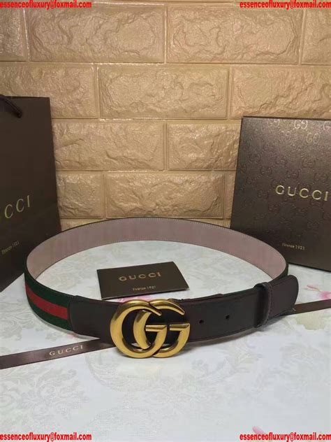 gucci belt replica womens amazon|gucci inspired belt women.